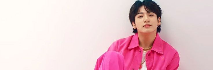 daizzip's profile banner image