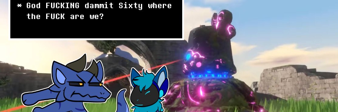 Axi ᓬ(•ᴗ•)ᕒ 🇲🇽 (COMMISSIONS OPEN) banner