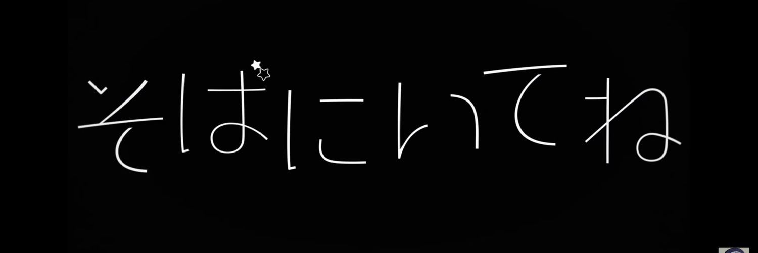 zander_juga's profile banner image