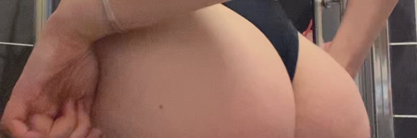 QMDOMX_Official's profile banner image