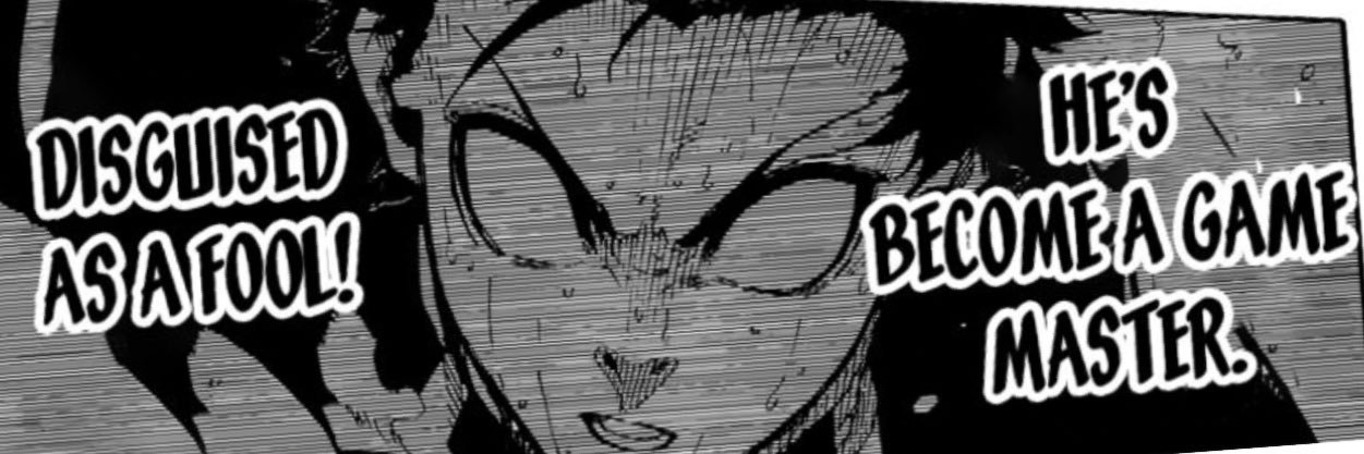 SinBKS_'s profile banner image