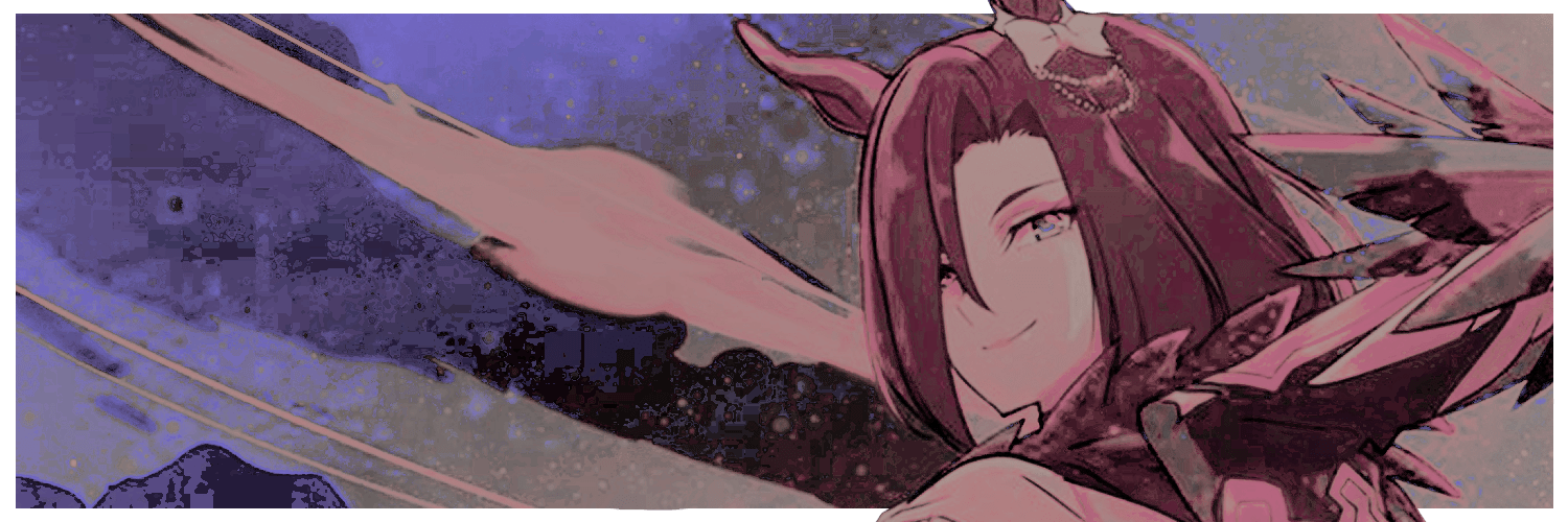 ‍ ‍ ‍ ‍ ‍ ‍ ‍ ‍ ‍ ᅠᅠᅠᅠ ᅠᅠ 𝓕. 𝓕. ₊ ⊹ ˑ banner