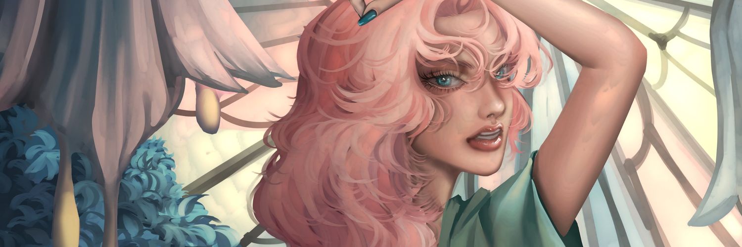 early_sunday's profile banner image