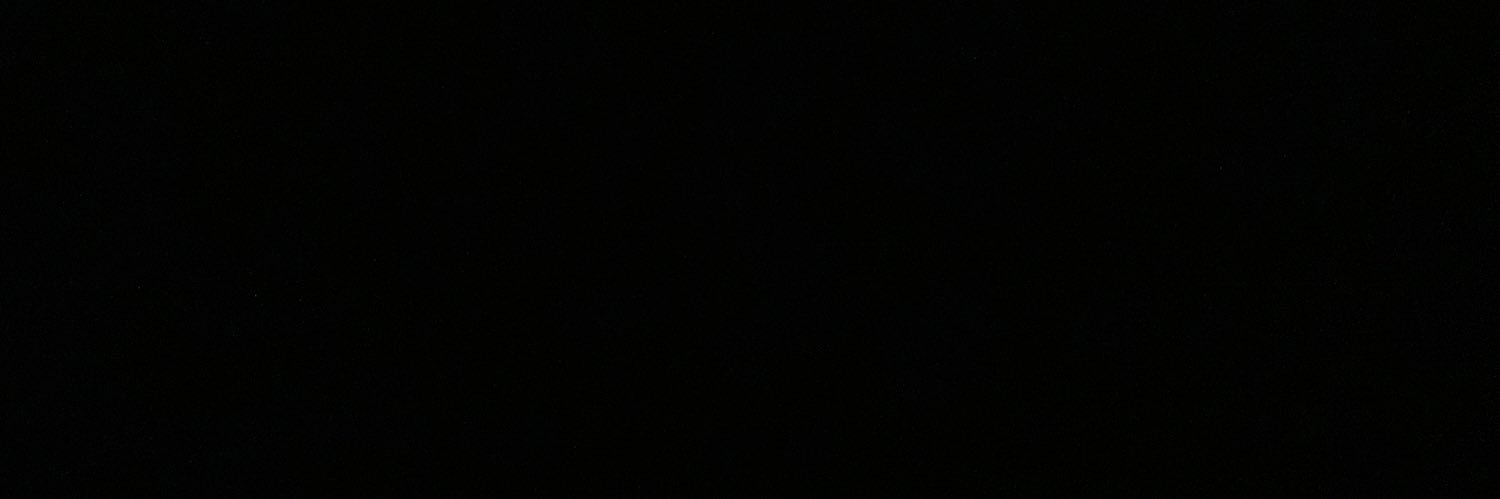 00f11's profile banner image
