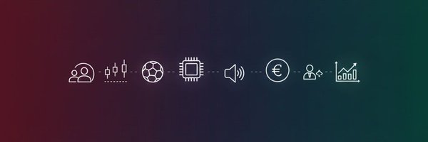 Viktorj7 Profile Banner