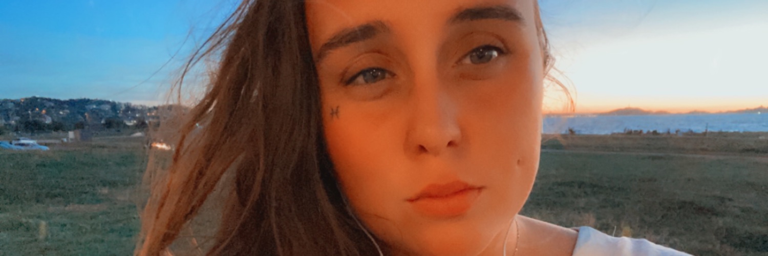 Valletsalom3's profile banner image