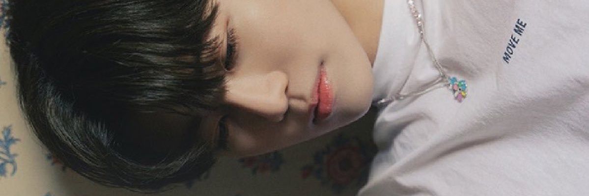 Nrl_Nara's profile banner image