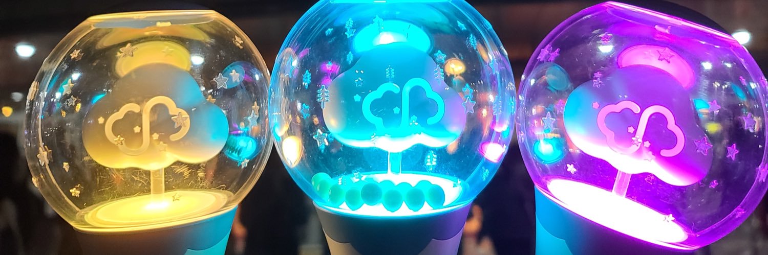 little_cloudsky's profile banner image