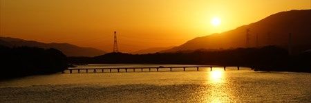 heychan_heychan's profile banner image