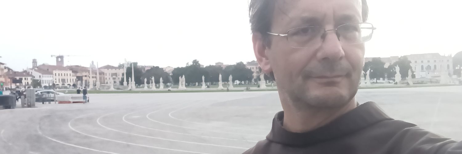 Moritz Windegger banner