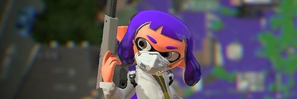 storyuru's profile banner image
