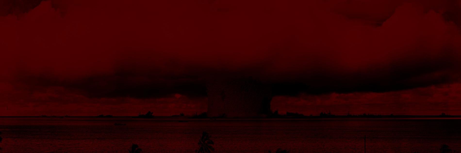 wurstgelee's profile banner image