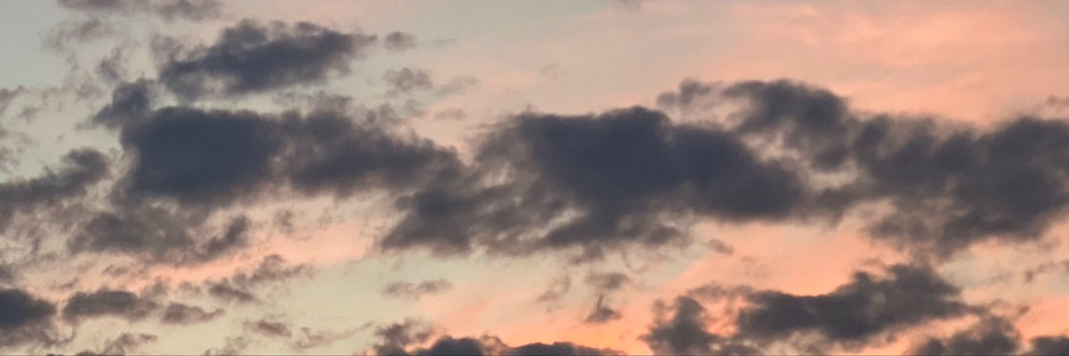 NNrylmz's profile banner image