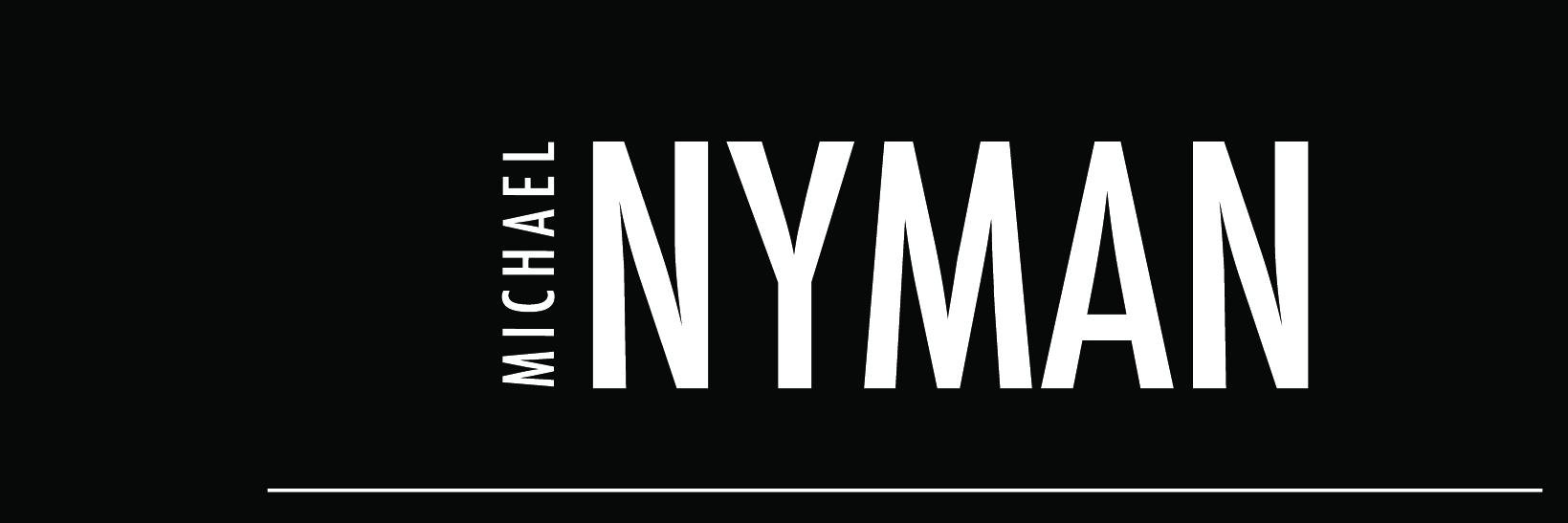 MN_Records's profile banner image