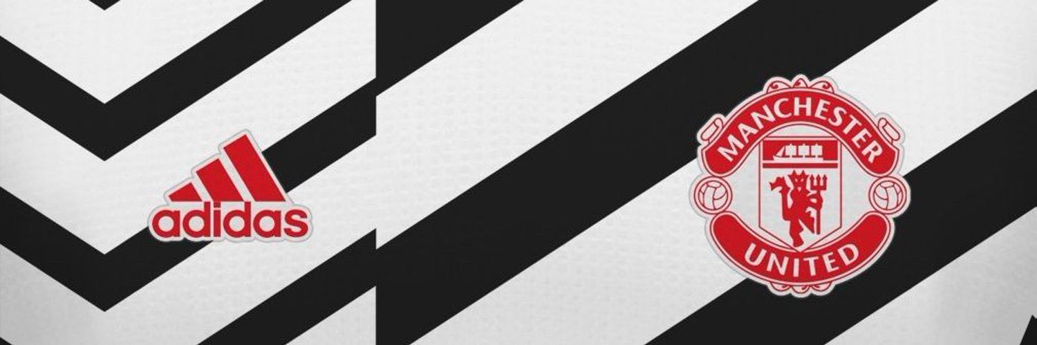 Faheart5's profile banner image