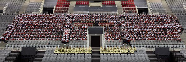 BaseFCBG Profile Banner