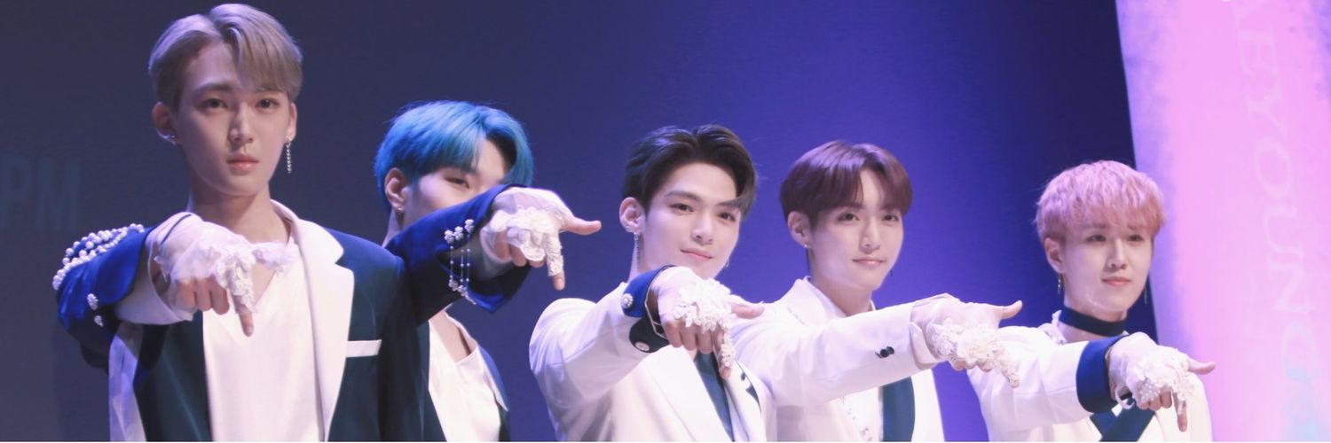multi_fd10's profile banner image
