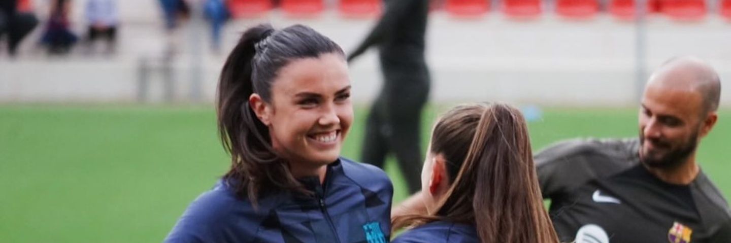 zR_LFC's profile banner image