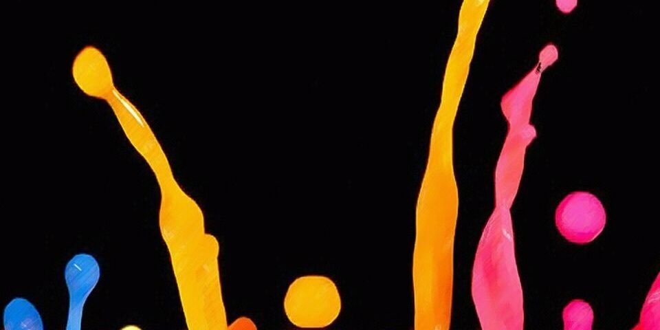 Pablo Fébolo 🇦🇷 banner