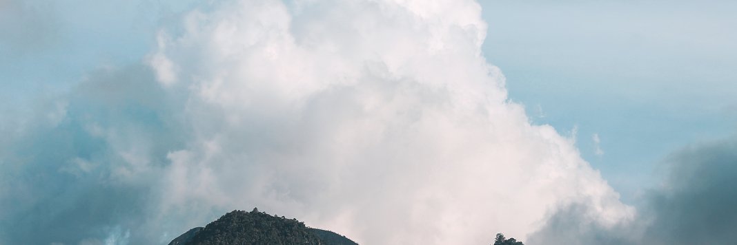 _Mouba's profile banner image