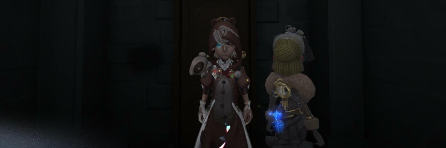 Msan_dao's profile banner image