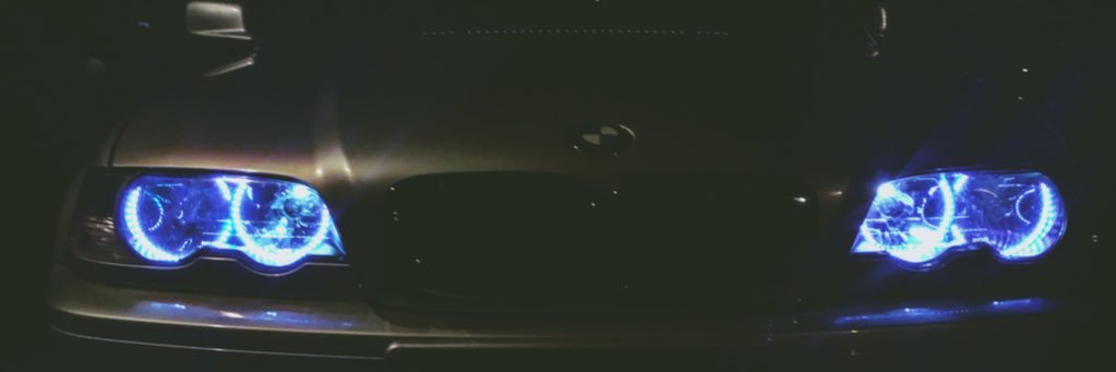 _Deano__'s profile banner image