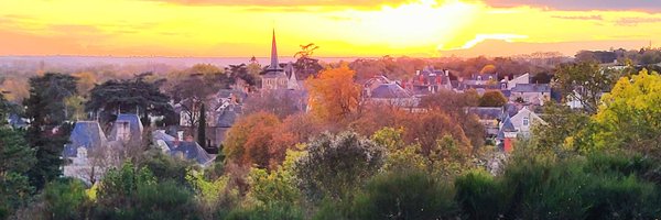 GiraultJrmy1 Profile Banner