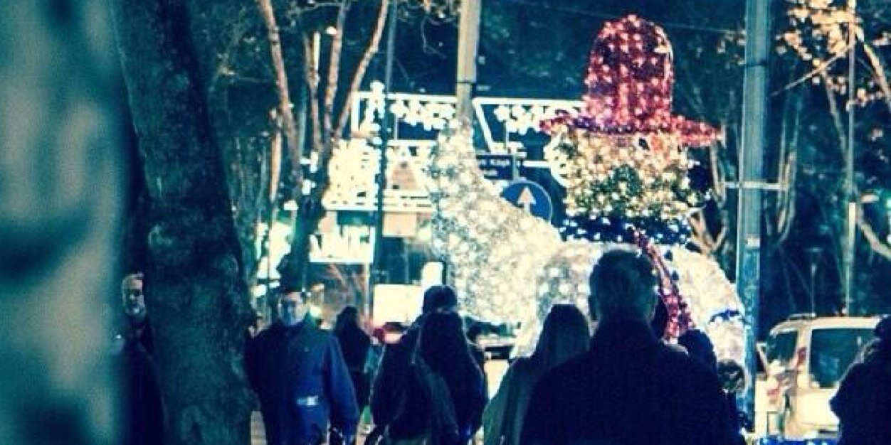 Bagdat_Caddesi's profile banner image