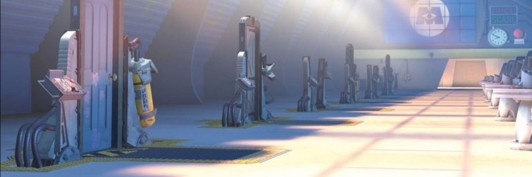 shibaka8's profile banner image