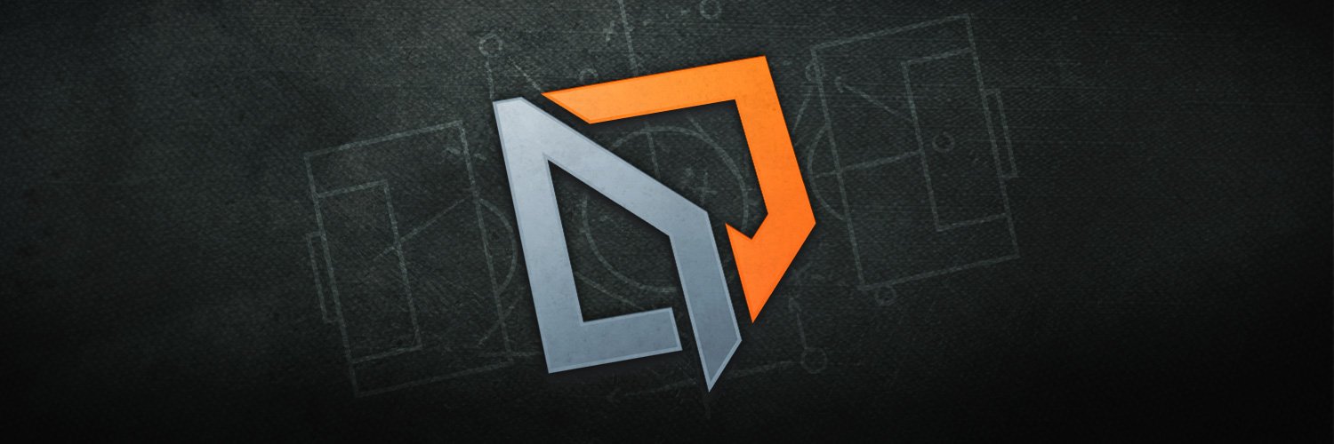 ｑｃｈａｒ banner