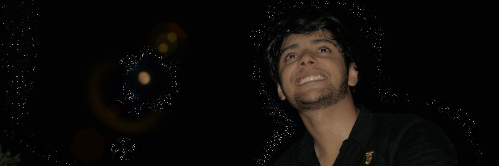 TabishN222's profile banner image