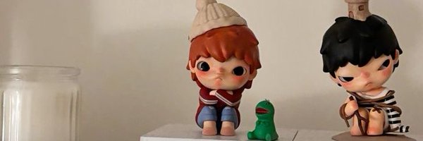 urlovedberry Profile Banner