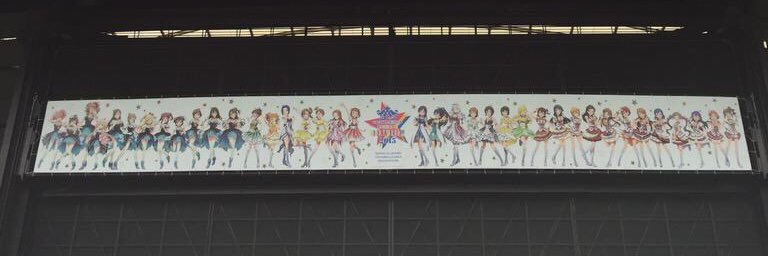かのぷ banner