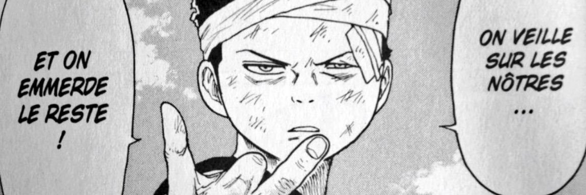/ banner