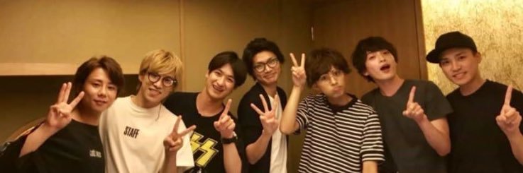 ୨୧ banner
