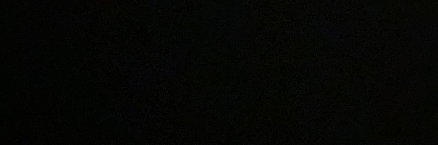 Mrtcann3's profile banner image