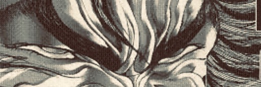 Onikuman45's profile banner image
