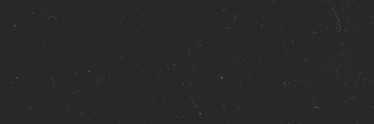 muteb__511's profile banner image