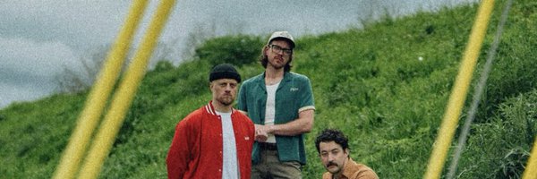 MYEPICROCK Profile Banner