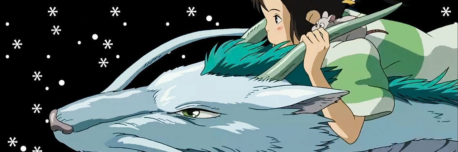 rrebecaag's profile banner image