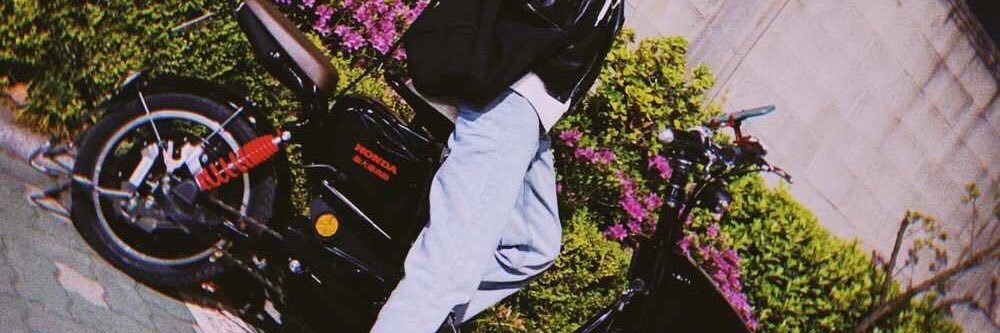 ThanPirun_'s profile banner image