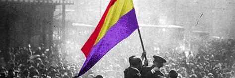 Empezando51's profile banner image