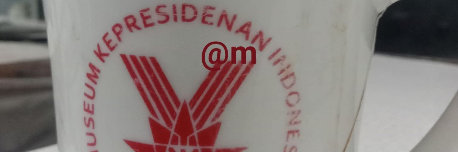 central_java76's profile banner image