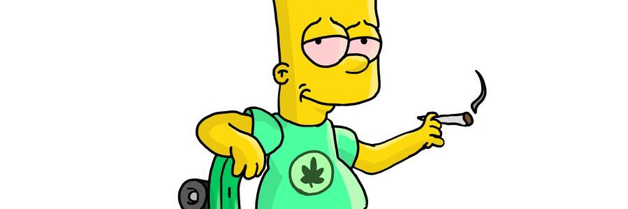 KyleMarley7's profile banner image