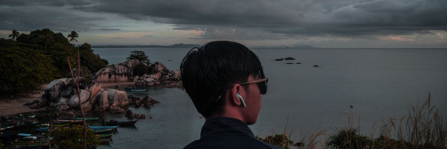 alvitoo_e's profile banner image