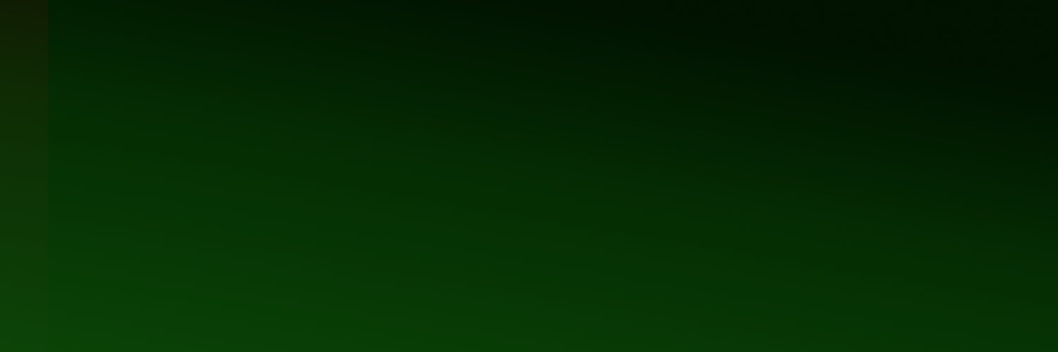 elda_nesh's profile banner image