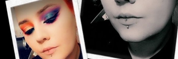 Jorgregory1 Profile Banner
