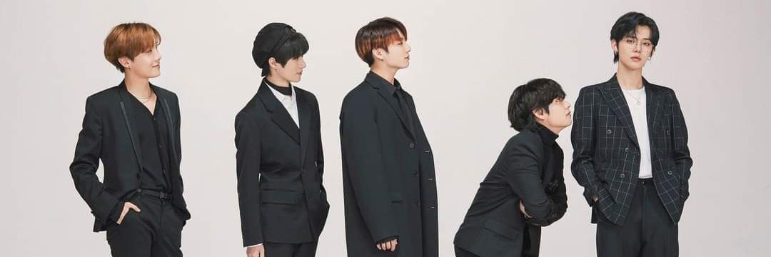 HeyEriOfficial's profile banner image