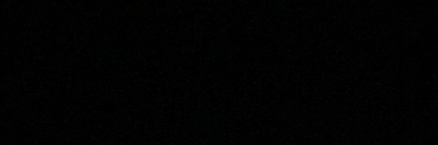 BatuhanMesee's profile banner image