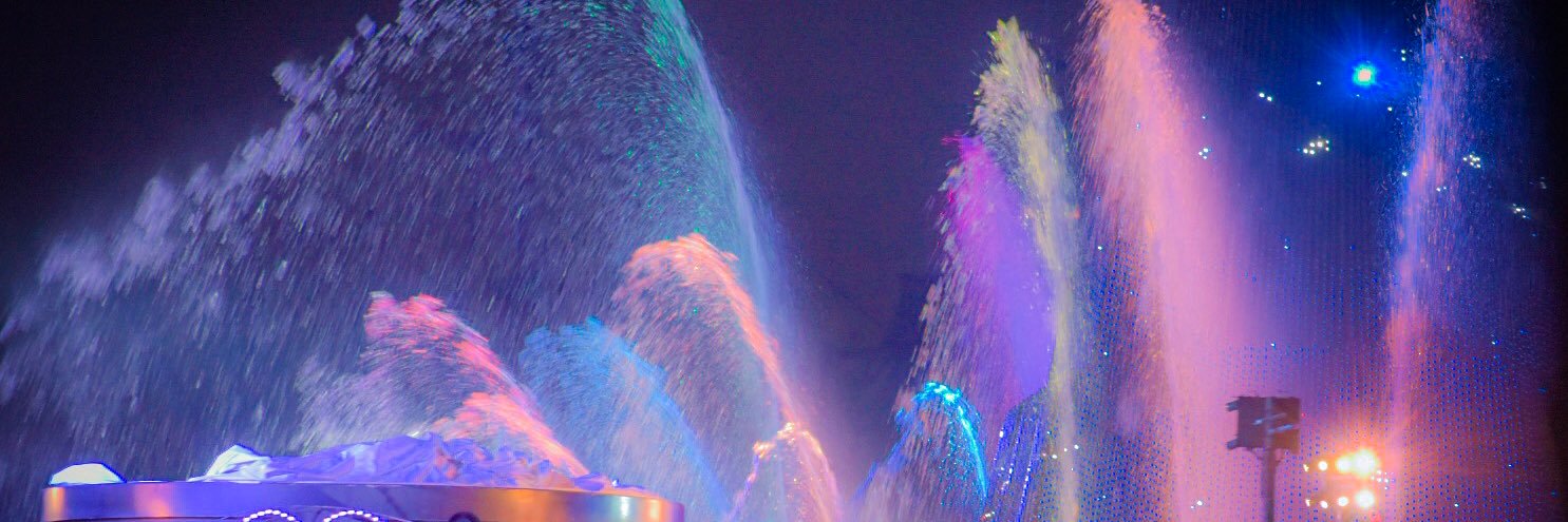 t_ommmpi's profile banner image